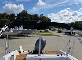 Anglers Marine